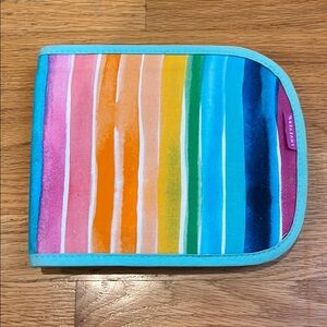 Lovevery Card Holder